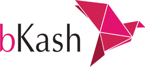 bkash