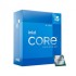 Intel Core i5-12400F 12th Gen Alder Lake Gaming Desktop Processor