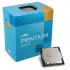 Intel Pentium Gold G6405 Processor - Best Budget CPU