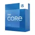 Intel Core i5-13400F 13th Gen Raptor Lake Processor