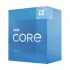 Intel Core i3-10105 10th Gen Processor