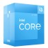 Intel Core i3-12100 12th Gen Alder Lake Processor - Best Desktop CPU