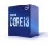 Intel Core i3-10100 10th Gen Desktop Processor