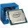 Processor