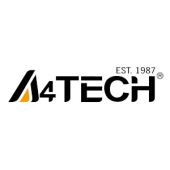 A4tech 