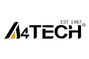 A4tech 