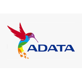 ADATA