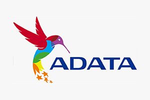 ADATA