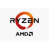 AMD Ryzen