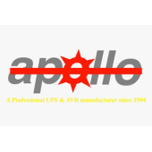Apollo