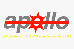 Apollo