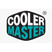 Cooler master