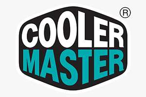 Cooler master