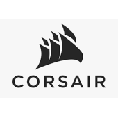 Corsair