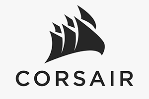 Corsair
