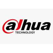 Dahua