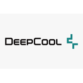 Deepcool