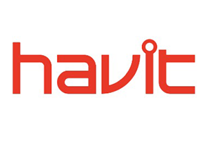 HAVIT