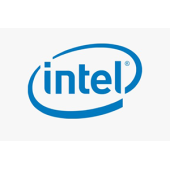 Intel