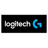 Logitech