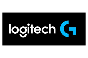 Logitech