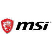 MSI
