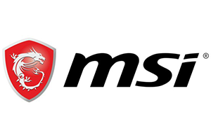 MSI