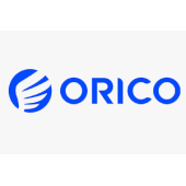 Orico