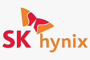 SK Hynix