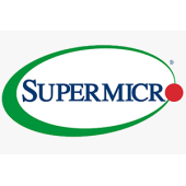 Supermicro