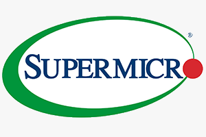 Supermicro