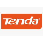 Tenda