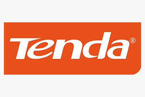 Tenda