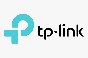 TP-Link