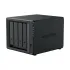 Synology DiskStation DS425+ 4-Bay NAS Storage