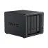 Synology DiskStation DS425+ 4-Bay NAS Storage