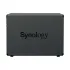 Synology DiskStation DS425+ 4-Bay NAS Storage