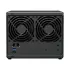 Synology DiskStation DS425+ 4-Bay NAS Storage
