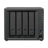 Synology DiskStation DS425+ 4-Bay NAS Storage