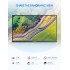 Arzopa A1S Ultra-Thin Portable Monitor | 14” FHD 1080P