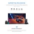Arzopa A1S Ultra-Thin Portable Monitor | 14” FHD 1080P