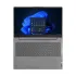 Lenovo V15 G4 IRU Core i5 13th Gen 15.6" FHD Laptop