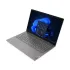 Lenovo V15 G4 IRU Core i5 13th Gen 15.6" FHD Laptop