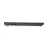 Lenovo V15 G4 IRU Core i5 13th Gen 15.6" FHD Laptop