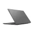 Lenovo V15 G4 IRU Core i5 13th Gen 15.6" FHD Laptop