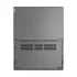 Lenovo V15 G4 IRU Core i5 13th Gen 15.6" FHD Laptop