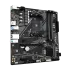 Gigabyte A520M DS3H V2 Micro-ATX DDR4 AMD AM4 Motherboard