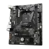 GIGABYTE A520M K AM4 Micro ATX Motherboard