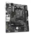 GIGABYTE A520M K V2 AM4 Micro ATX Motherboard