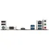 GIGABYTE A520M K V2 AM4 Micro ATX Motherboard